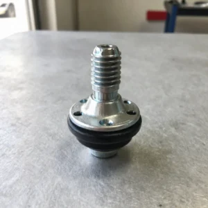 Rótula Inferior Toyota
