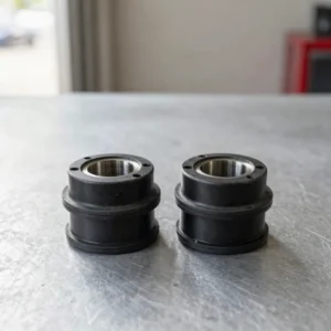 Bujes De Horquilla Toyota